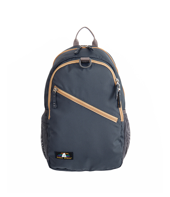 エンジェルダスト ミニリュック 公式